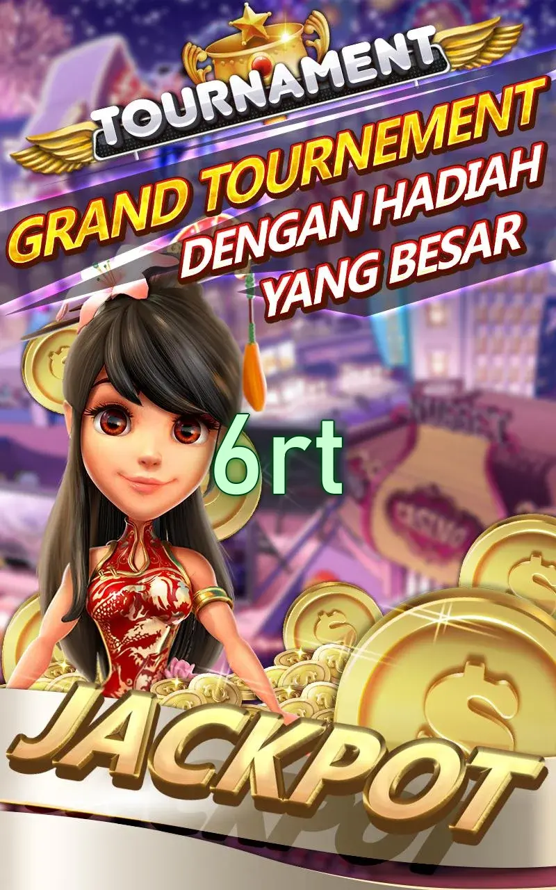 6rt APK